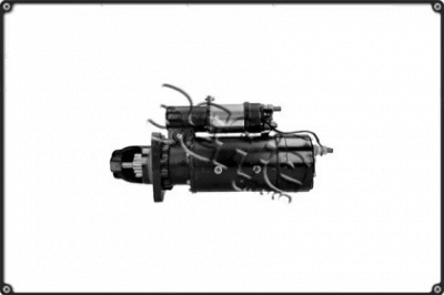 3EFFE GROUP prsj036 -  